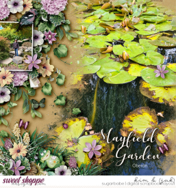 Mayfield-Garden_b.jpg