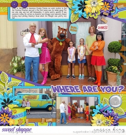 Mc--Mystery-Inc--_CS-Photo-Focus-Mega-Vol-2_.jpg