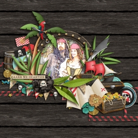 Me-Hearties.jpg