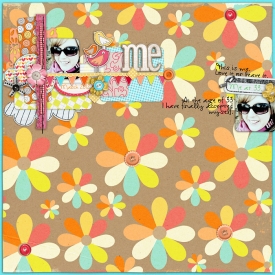 Me-March2012-LG.jpg