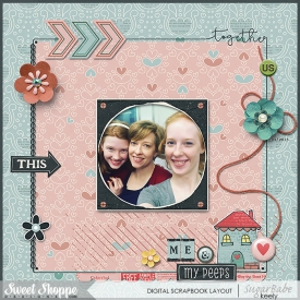 Me-and-My-Peeps-11-25-PST-7-WM.jpg