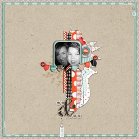 Me_You-Feb2012.jpg