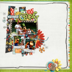 Meeting-Goofy-WEB.jpg