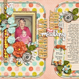 Meeting-Grandma-Ruby-WEB.jpg