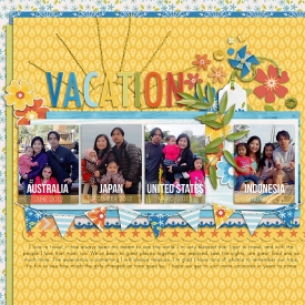 Memorable-vacation-web.jpg