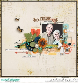 Memories-Documented-WM.jpg