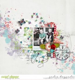 Memories-Last-Forever-WM.jpg