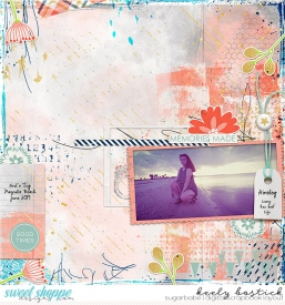 Memories-Made-7-17-WM.jpg