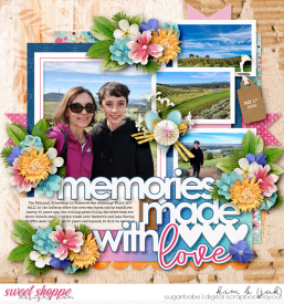 Memories-made-with-love_b.jpg