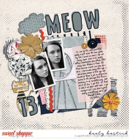 Meow-10-11-WM.jpg