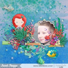 Mermaid-Kisses-WM.jpg