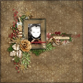 Merry-Christmas-2005.jpg