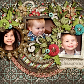 Merry-Christmas-2011-600.jpg