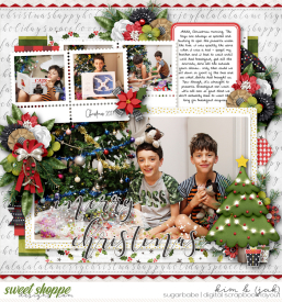 Merry-Christmas-2017_b.jpg