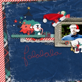 Merry-Little-Christmas.jpg