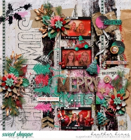 Merry-Memories1.jpg