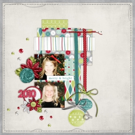 MerryAndBright-2010.jpg