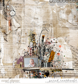 MessedAndKraftPapersAllMixedAndStacked9web.jpg