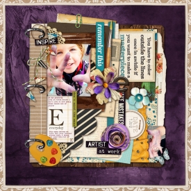 MessyHands-E-2012-LG.jpg