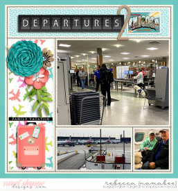 Miami-2020_2_17-flight-to-chicago-left-ezalbums17_1.jpg