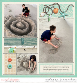 Miami-2020_2_18-on-the-beach-left-ezalbums17_10.jpg
