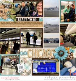 Miami_2020_2_27-to-ohare-palooza22.jpg