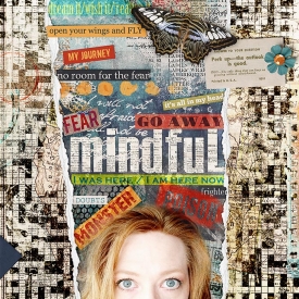 Mindful-10-16-PST-7.jpg