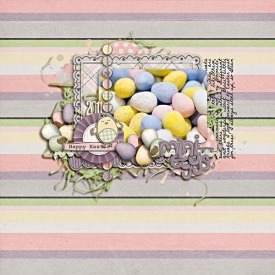 Mini-Eggs-WEB.jpg