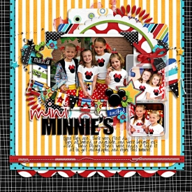 Mini-Minnie_s-WEB.jpg
