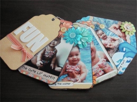 Mini-Tag-Album.jpg