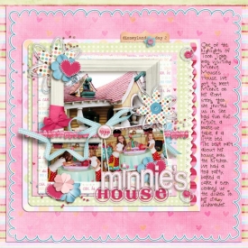 Minnie_s-House-WEB.jpg