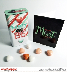 Mints-700b.jpg