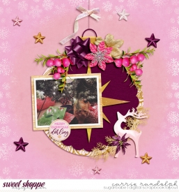 Miscellaneous26WebWM.jpg