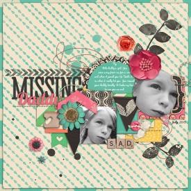 MissingDaddy-J-July2013-700.jpg