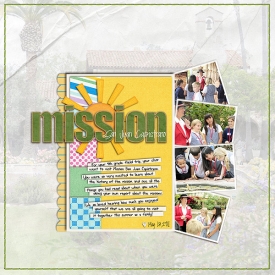 Mission-San-Juan-Capistrano.jpg