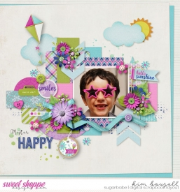 Mister-Happy_b.jpg