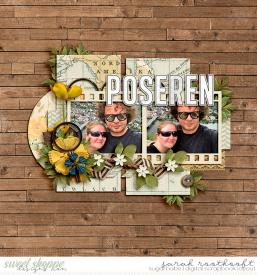 Moesel20web.jpg