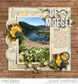 Moesel37web.jpg