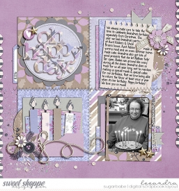 Mom-Bday-2016-babesm.jpg