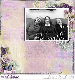 Mom-Grandma-Joanie-babesm.jpg