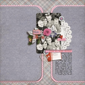 Mom-WEB1.jpg