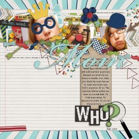 MomWho-Sept2012-LG.jpg