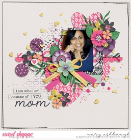 Mom_SSD_mrsashbaugh1.jpg