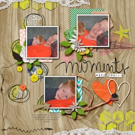 Moments-with-You1.jpg
