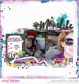 Momlife-babesm.jpg