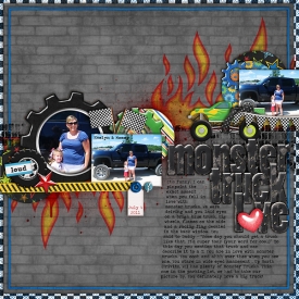 MonsterTruckLove.jpg
