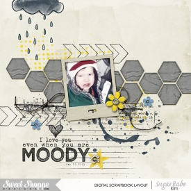 MoodyWM.jpg