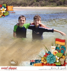 Moonee-Beach_b.jpg