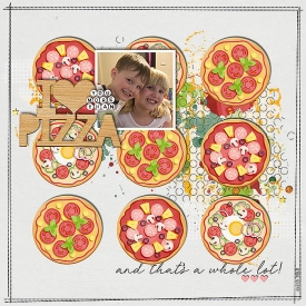 More-Than-Pizza-sm.jpg