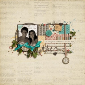 Mother-in-Law-WEB.jpg